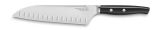 TB Nóż Santoku 18 cm . Brigade FP