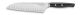 TB Nóż Santoku 18 cm . Brigade FP