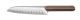 TB Nóż Santoku 18 cm . Louis