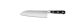TB Nóż Santoku 18 cm . Maestro GB