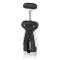 OxO Korkociąg Good Grips