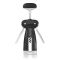 OxO Korkociąg Good Grips