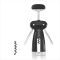 OxO Korkociąg Good Grips