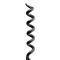 OxO Korkociąg Good Grips