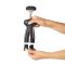 OxO Korkociąg Good Grips