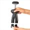 OxO Korkociąg Good Grips