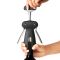 OxO Korkociąg Good Grips