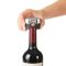 OxO Korkociąg Good Grips