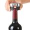 OxO Korkociąg Good Grips