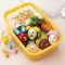 ZESTAW DO OZDABIANIA BENTO OBENTO 2