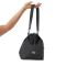 Monbento Lunchbag termiczny z paskiem Fresh Black