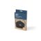 Monbento Lunchbag termiczny z paskiem Fresh Black