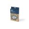 Monbento Lunchbag termiczny z paskiem Fresh Jungle