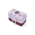 Monbento Lunchbox dziecięcy Tresor, Graphic Owl