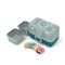 Monbento Lunchbox dziecięcy Tresor, Graphic Capy