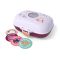 Monbento Lunchbox dziecięcy Gram, Graphic Owl