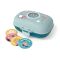 Monbento Lunchbox dzieciecy Gram, Capy
