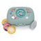 Monbento Lunchbox dzieciecy Gram, Capy