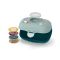 Monbento Lunchbox dzieciecy Gram, Capy
