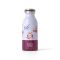Monbento Butelka termiczna Cooly, Graphic Owly