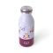 Monbento Butelka termiczna Cooly, Graphic Owly