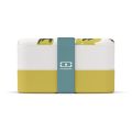 Monbento Lunchbox Bento Original Graphic Meadow