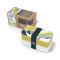 Monbento Lunchbox Bento Original Graphic Altitude