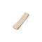Monbento Opaska do bentobox Original M, Beige Natural