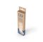 Monbento Opaska do bentobox Original M, Beige Natural