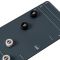 Lund London Gra akrylowa, Shuffleboard