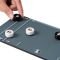 Lund London Gra akrylowa, Shuffleboard