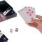 Lund London Gra akrylowa, Cards set