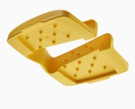 Joseph Joseph Tarka Multi Grip Joseph Joseph