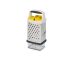 Joseph Joseph Tarka Multi Grip Joseph Joseph