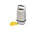 Joseph Joseph Tarka Multi Grip Joseph Joseph