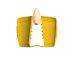 Joseph Joseph Tarka Multi Grip Joseph Joseph
