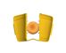 Joseph Joseph Tarka Multi Grip Joseph Joseph