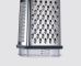 Joseph Joseph Tarka Multi Grip Joseph Joseph