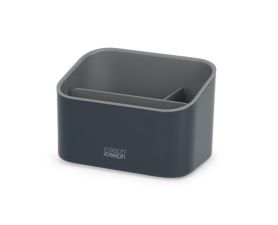 Joseph Joseph Organizer do okolicy zlewu SinkStore