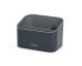Joseph Joseph Organizer do okolicy zlewu SinkStore