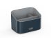 Joseph Joseph Organizer do okolicy zlewu SinkStore