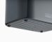 Joseph Joseph Organizer do okolicy zlewu SinkStore