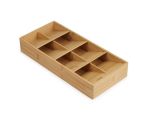 Joseph Joseph Duży organizer na sztućce DrawerStore