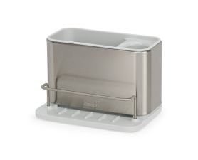 Joseph Joseph Organizer do zlewu Surface Joseph Joseph