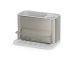 Joseph Joseph Organizer do zlewu Surface Joseph Joseph