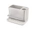 Joseph Joseph Organizer do zlewu Surface Joseph Joseph