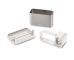 Joseph Joseph Organizer do zlewu Surface Joseph Joseph