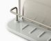 Joseph Joseph Organizer do zlewu Surface Joseph Joseph