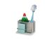 Joseph Joseph Organizer do zlewu Surface Joseph Joseph