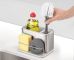 Joseph Joseph Organizer do zlewu Surface Joseph Joseph